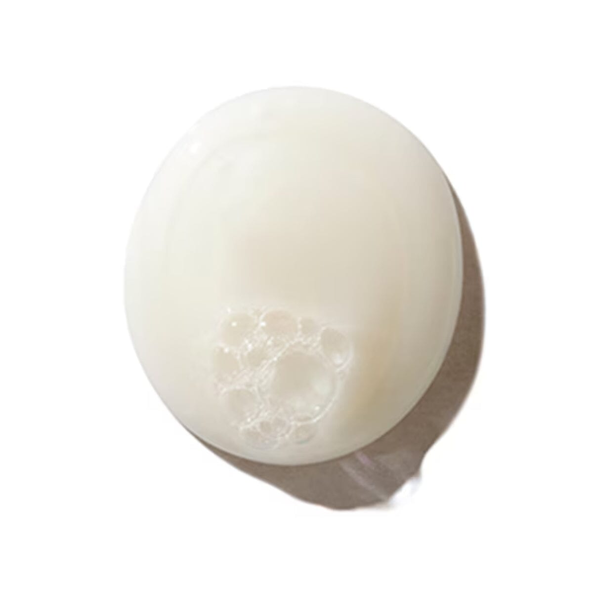 AVEDA Be Curly Advanced Shampoo 250ml