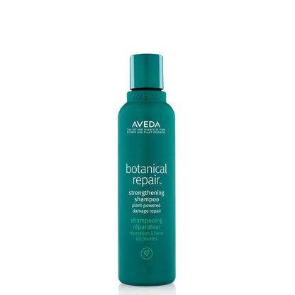 AVEDA Botanical Repair Strengthening Shampoo 200ml