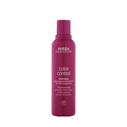 AVEDA Color Control Sulfate-Free Shampoo 200ml