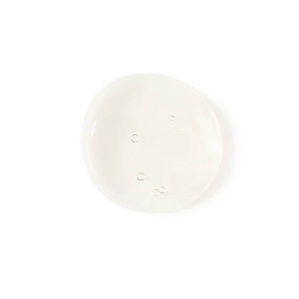 Kérastase Discipline Fluidealiste Sulfate-Free Shampoo 250ml